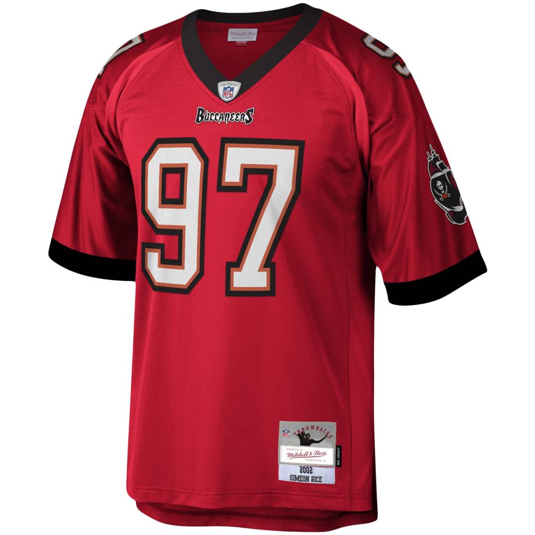 cheap youth football kits nfl jerseys mahomes wholesale nfl flags