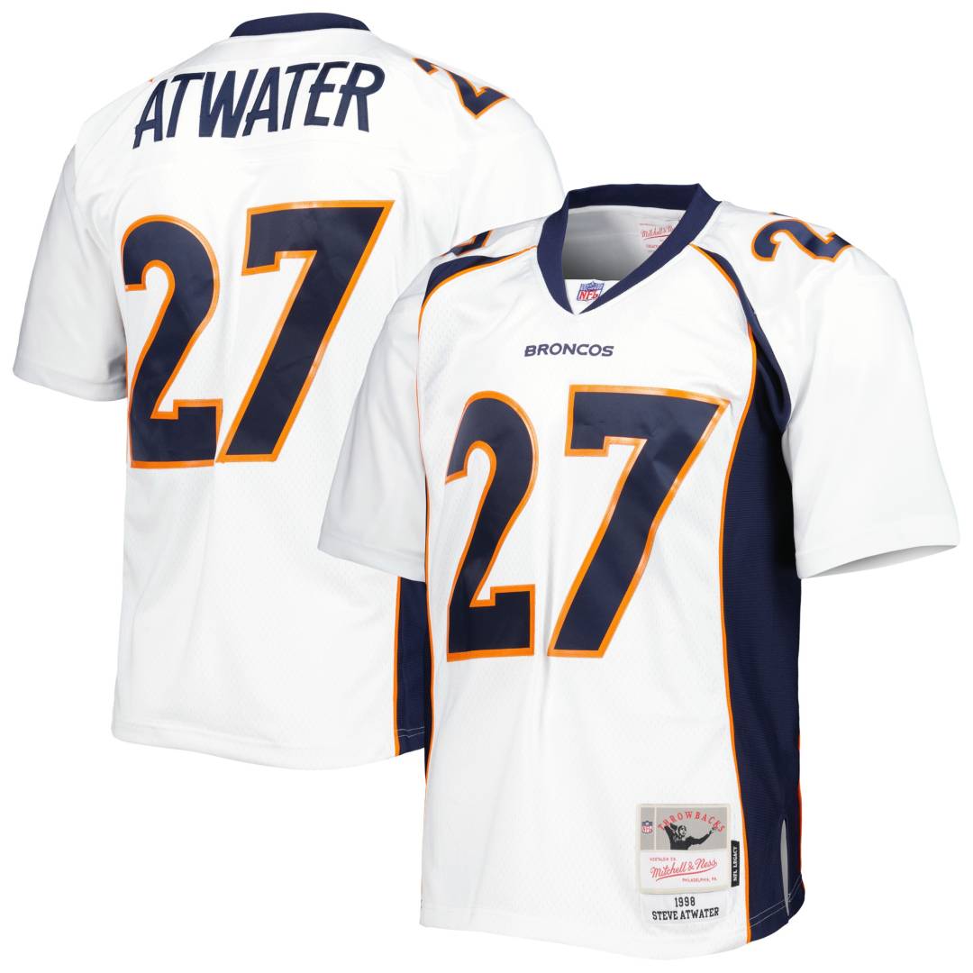 nfl jersey clearance cheap international football shirts men's cheap nfl jerseys