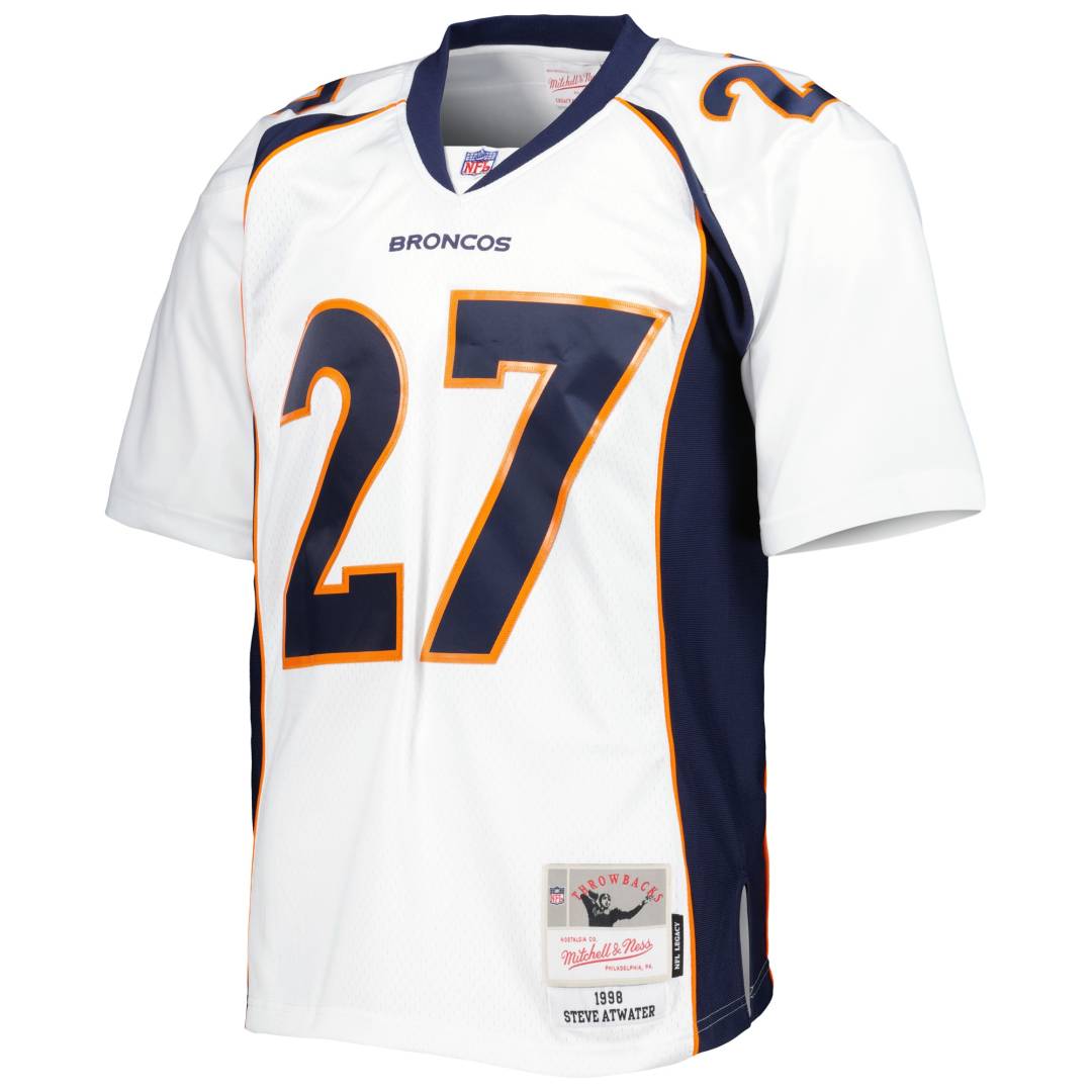 real nfl jerseys nfl jerseys 2023 nfl jersey uk
