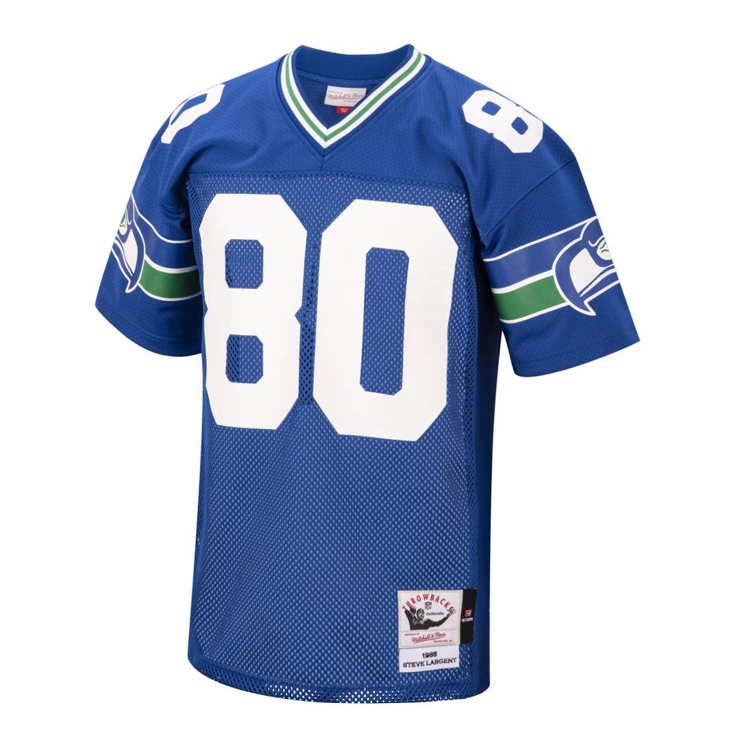 nfl jersey 3xl 75th nfl jersey