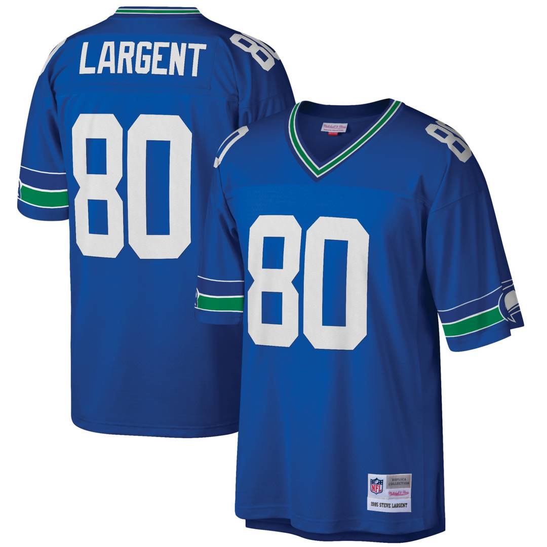 nfl players who drive cheap cars 31 nfl jersey patches on nfl jerseys