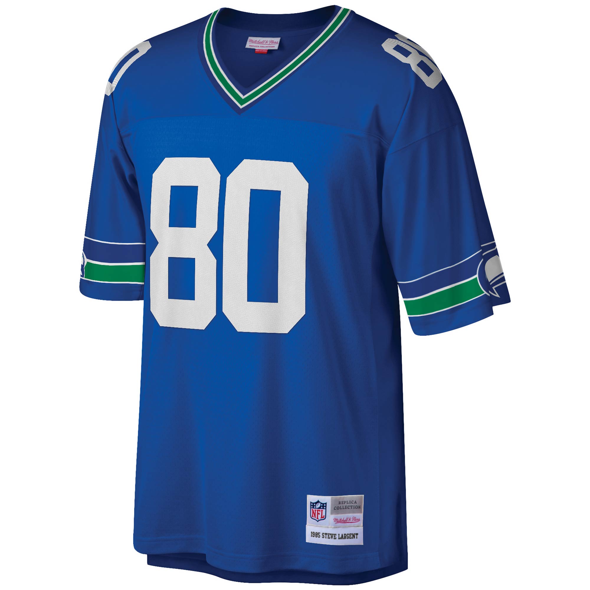 nfl jersey kopen highest selling nfl jersey right now