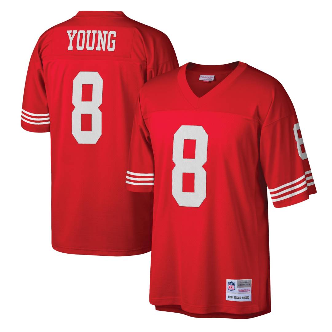 wholesale nfl hats nfl jerseys database nfl jersey maker
