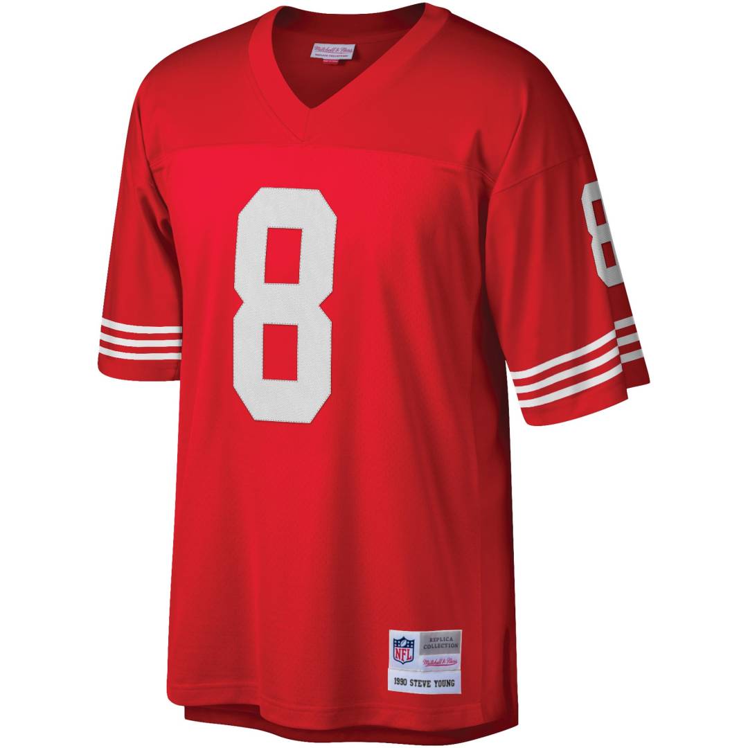 cheapest place to buy nfl jerseys men's wholesale nfl jerseys