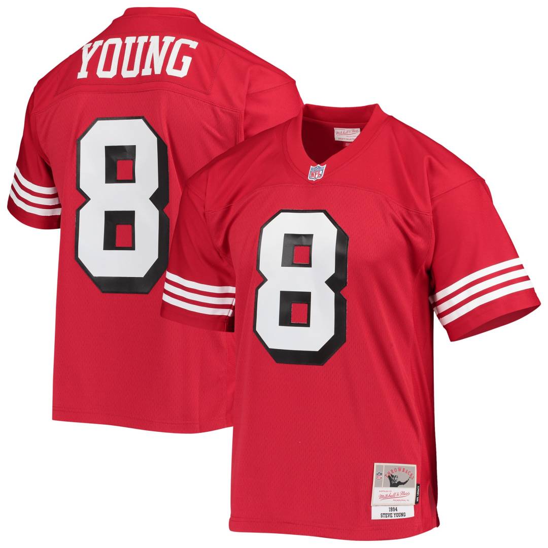 cheap youth nfl football jerseys what is an on field nfl jersey
