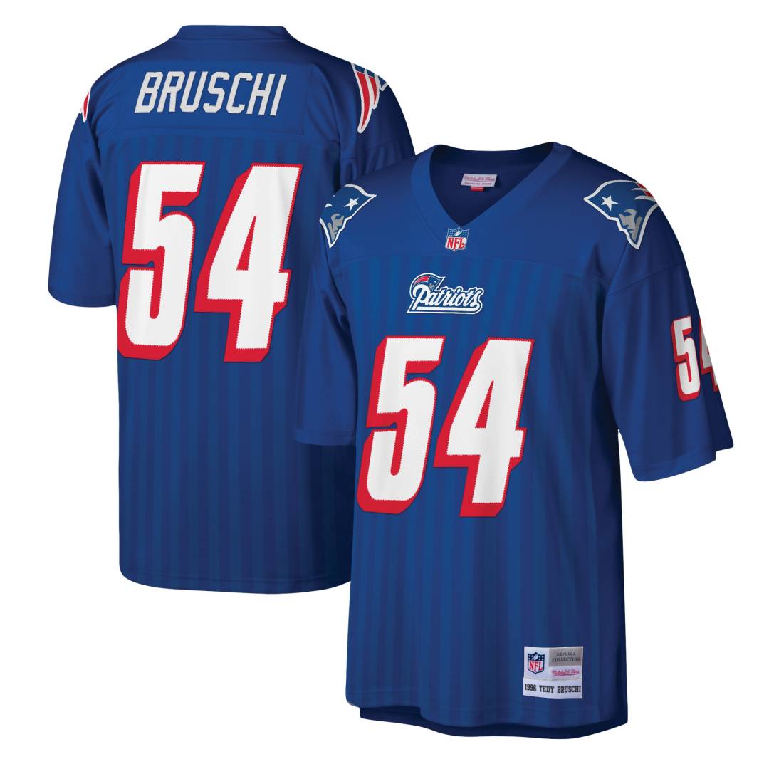 what are the different nfl jerseys cheap nfl jerseys in canada where to buy nfl jerseys for cheap
