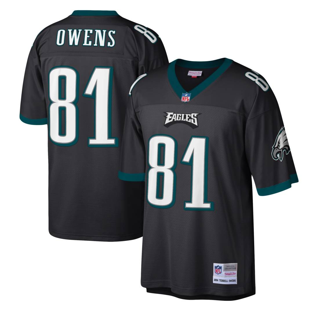 men's cheap nfl jerseys nba jerseys as nfl jerseys what is the official nfl jersey