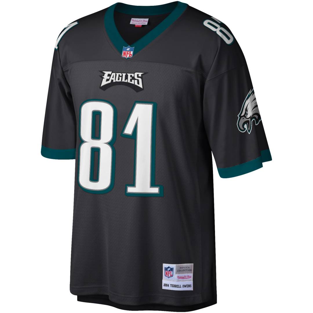nfl jerseys wholesale price how to shrink nfl jersey vintage nfl jerseys for sale