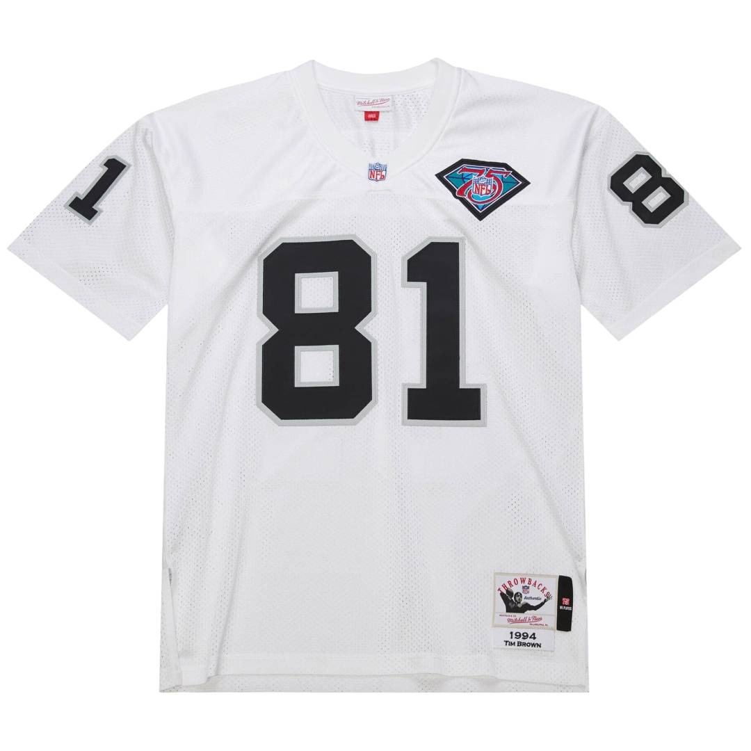 wholesale nfl cards nfl jerseys fanatics cheap stitched nike nfl jerseys