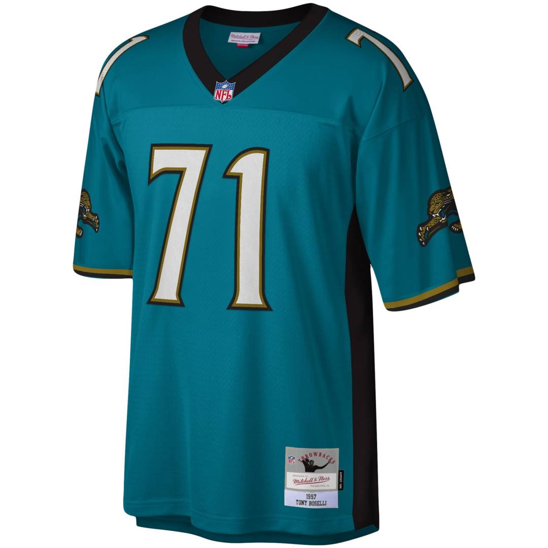 best selling nfl jerseys 94 nfl jersey