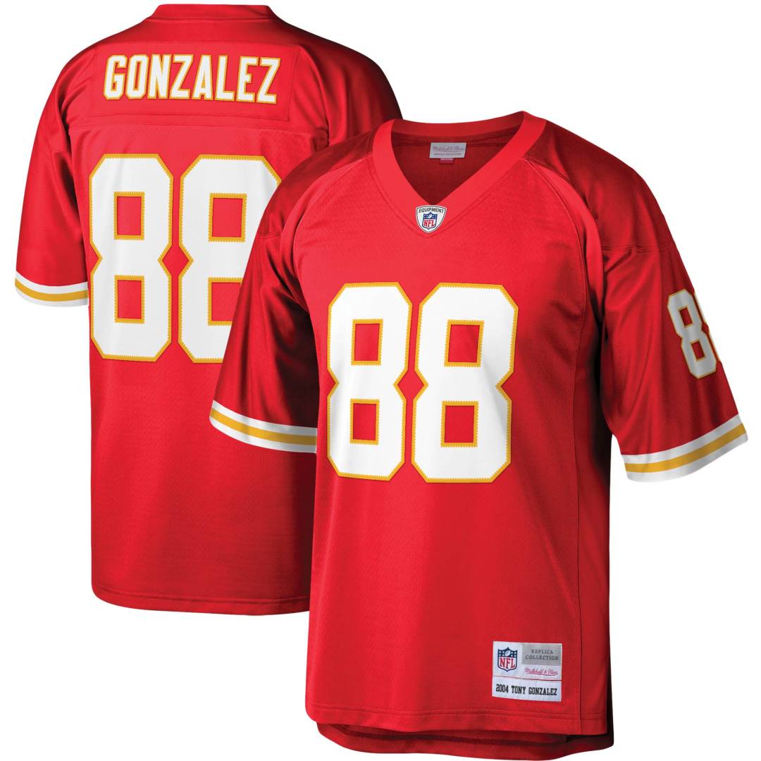 nfl wholesale merchandise nfl jersey elite