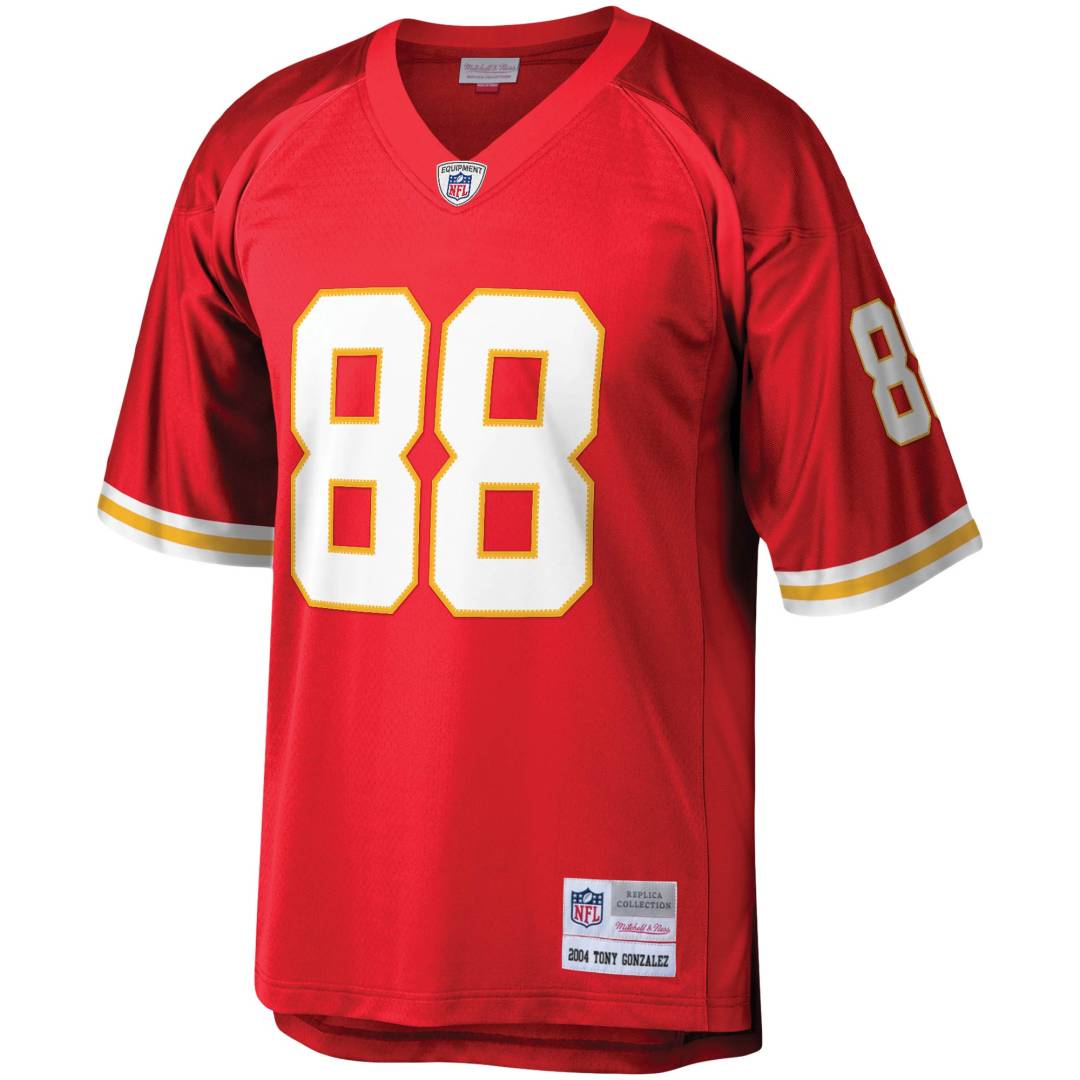 blank nfl jerseys wholesale find cheap nfl tickets