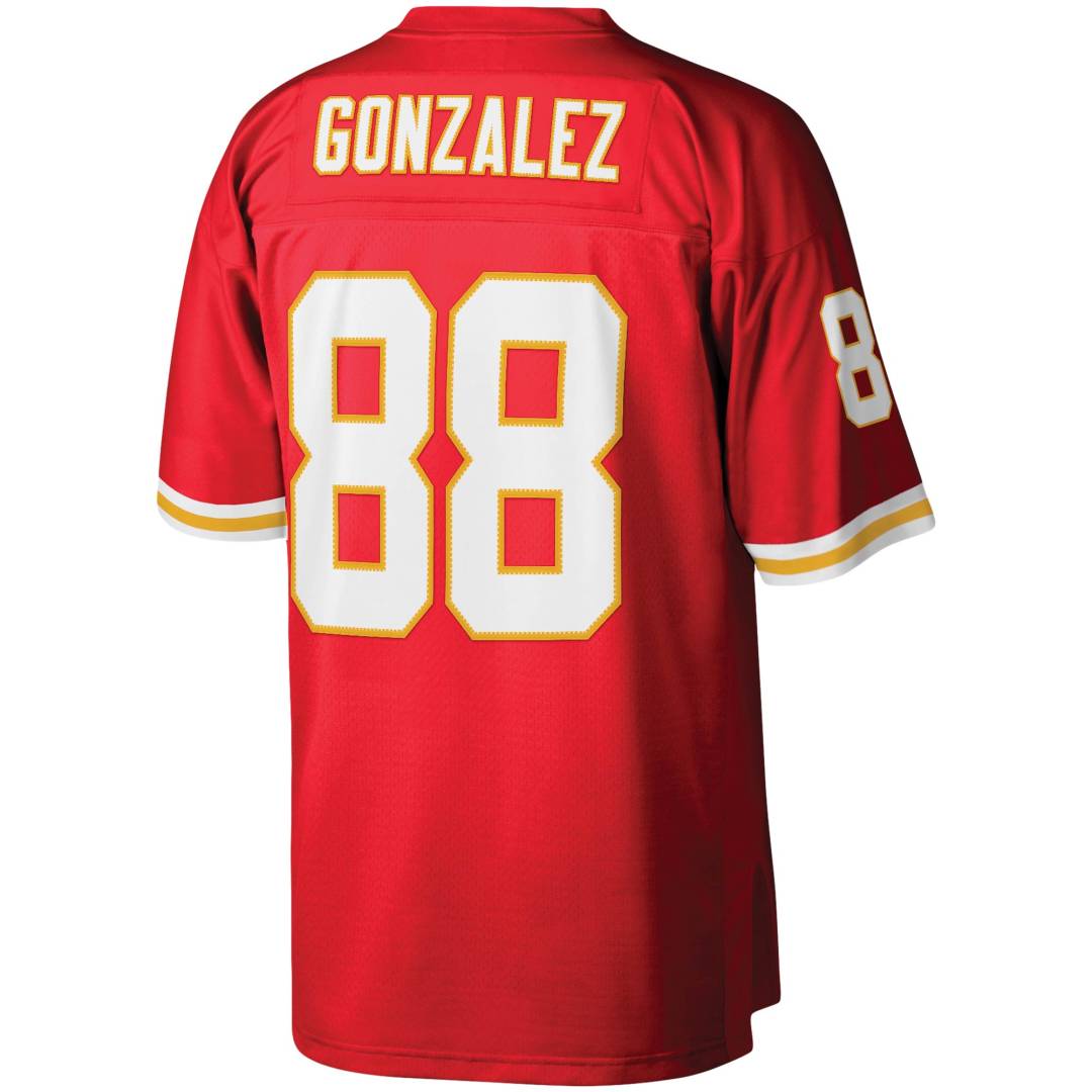 nfl jerseys pick up today mitchell and ness nfl jersey sizing