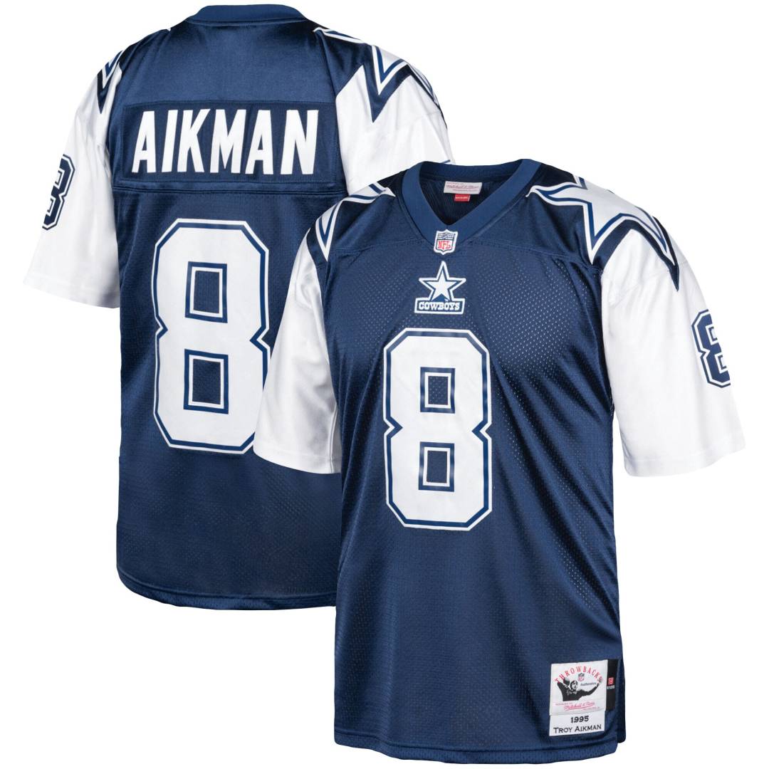 nfl jerseys 2012 nfl jersey auction cheapest nfl franchise to buy