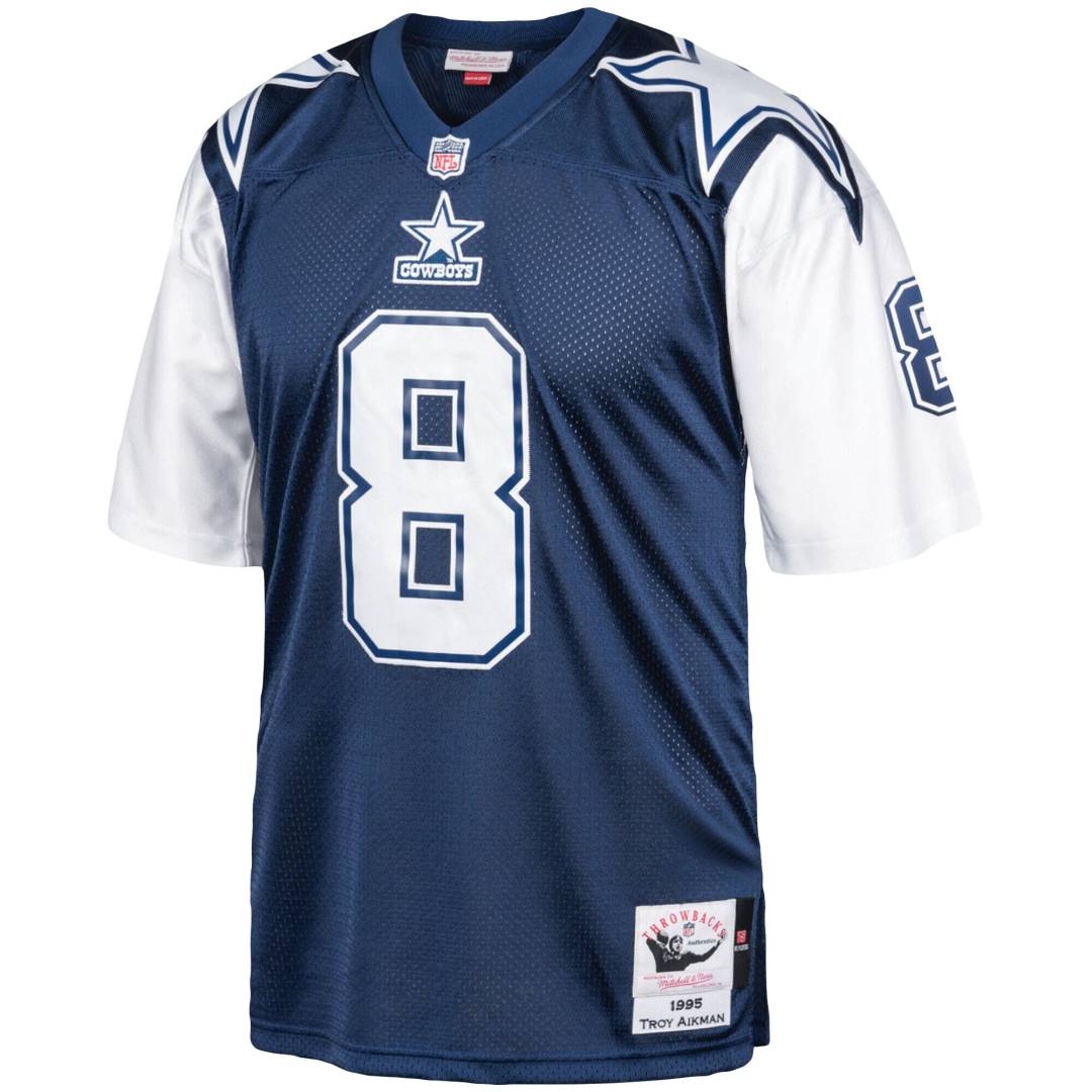 nfl jersey 10 4xl nike nfl jerseys jersey wholesale nfl