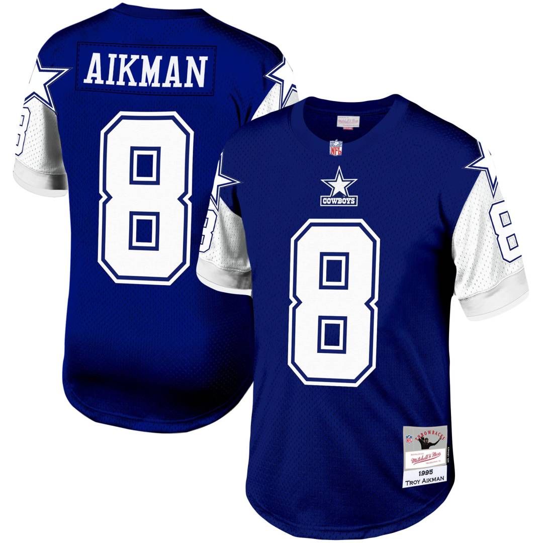 nfl jersey 77 nike nfl jersey jerseys nfl jerseys