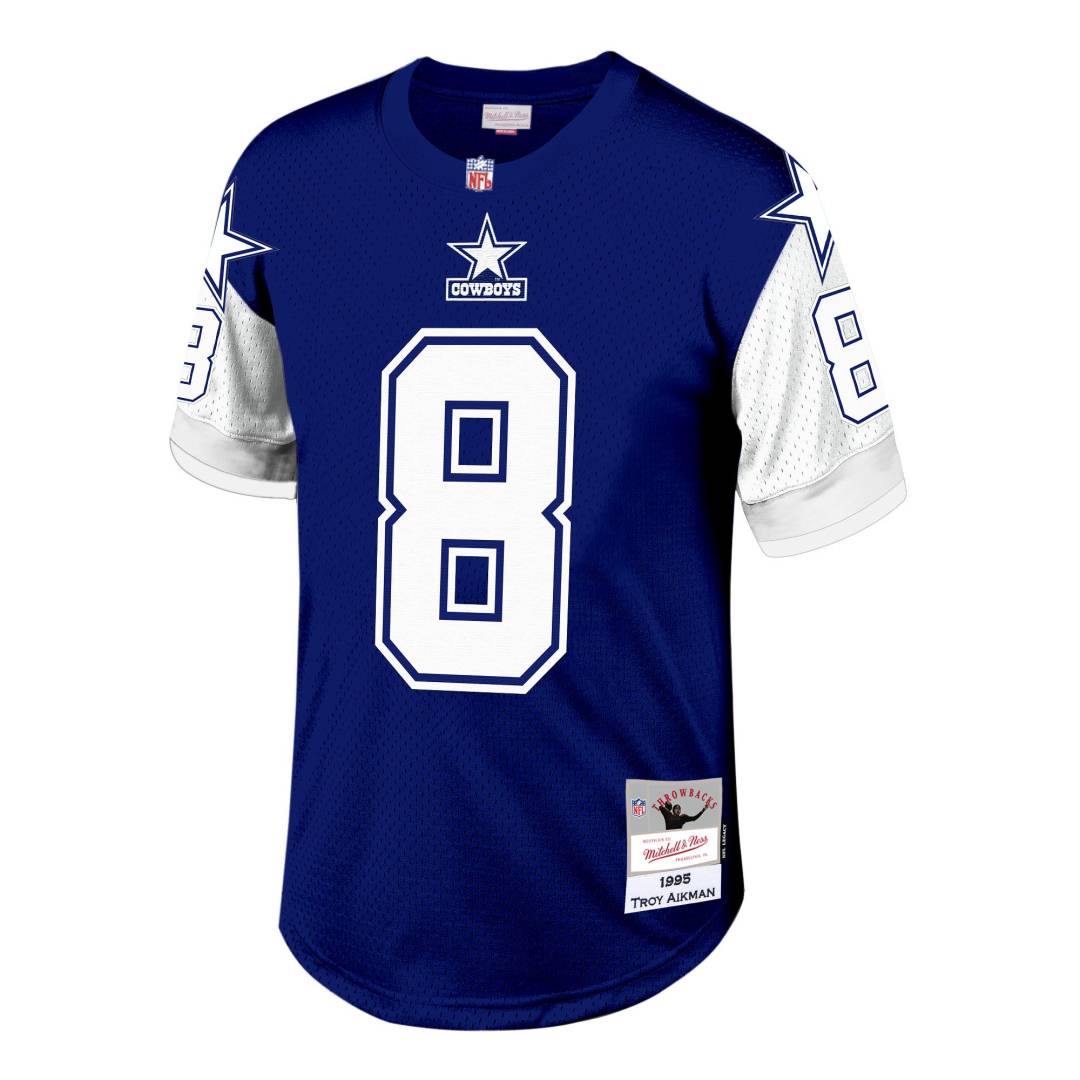 inverted nfl jerseys nfl jerseys 24