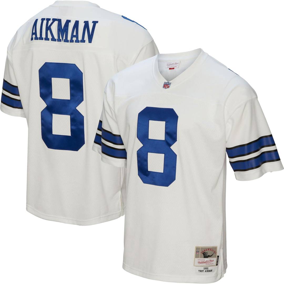 nfl jerseys to buy cheap nfl apparel