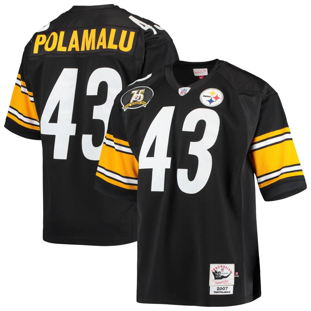 nfl jersey number font new nfl jerseys 2024 authentic nfl jersey