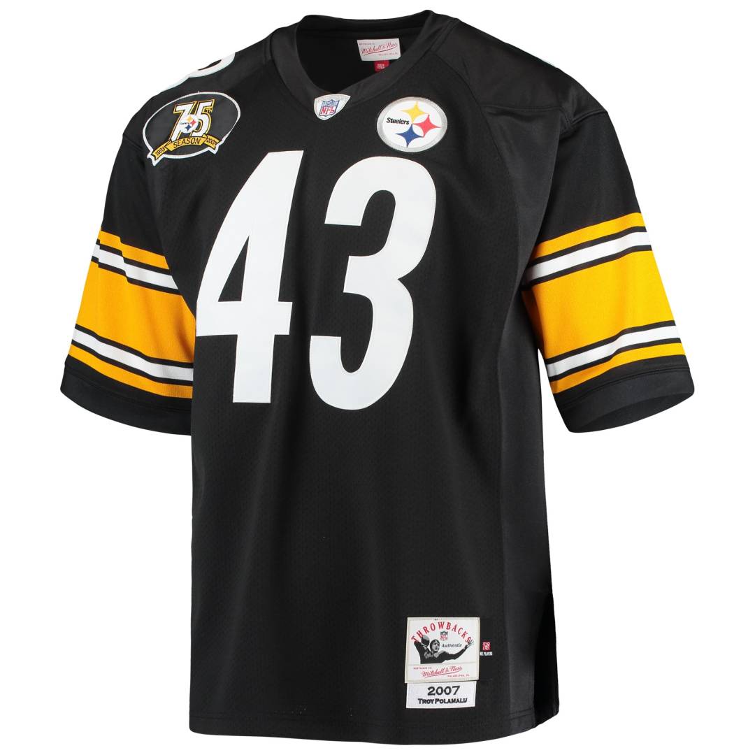 2023 nfl jerseys wholesale football kits uk nfl jerseys china