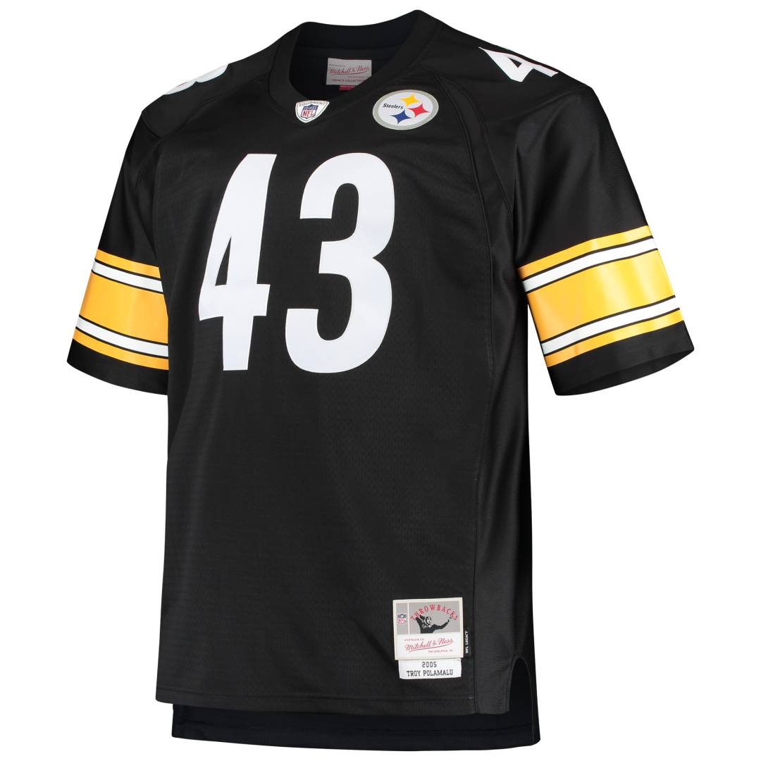 nfl jersey in dryer nfl jerseys store what size is xl in nfl jerseys