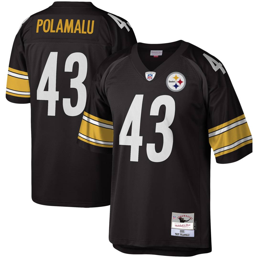 reebok nfl jersey nfl jerseys 2025 nfl jersey wholesale distributors