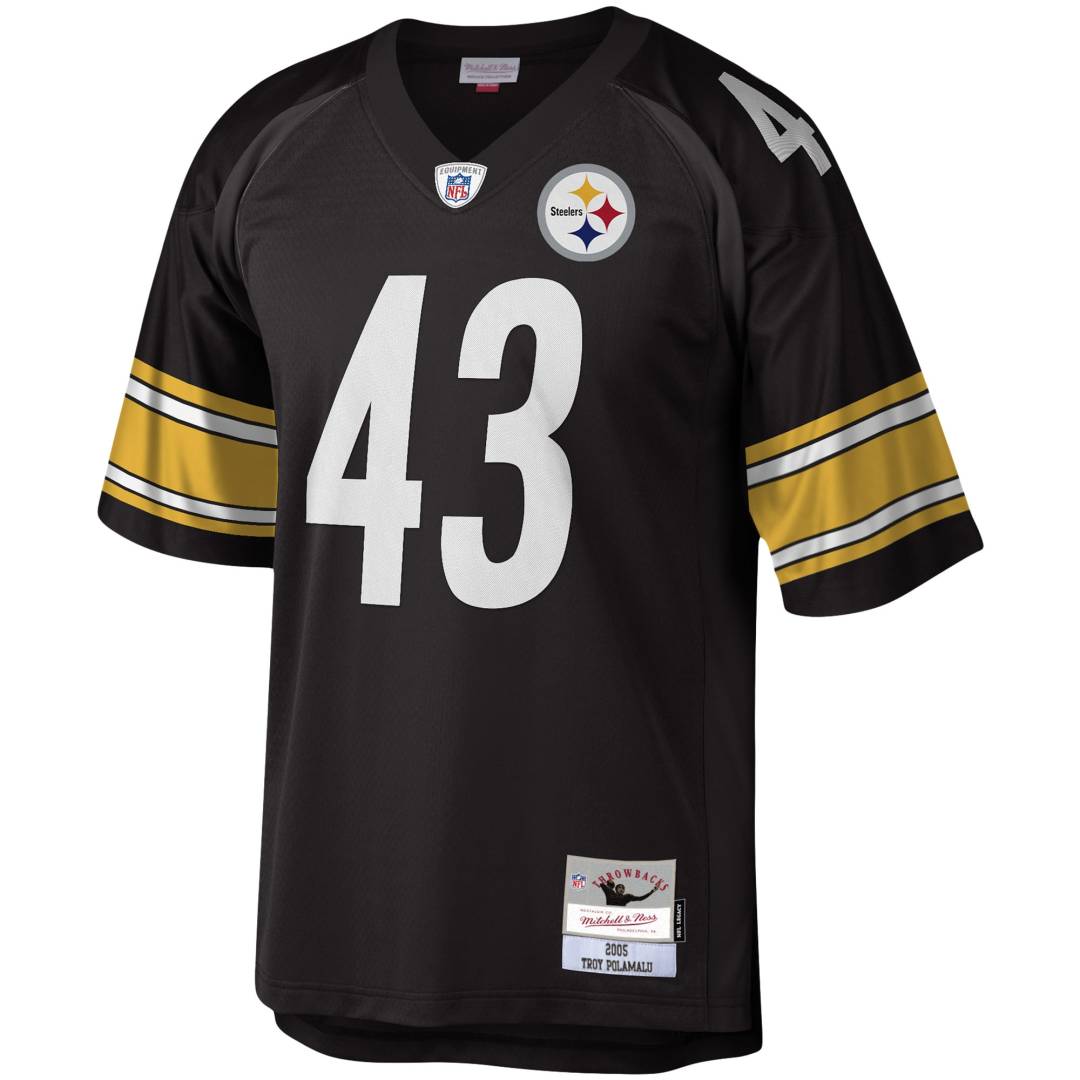 jd nfl jersey zalando nfl jerseys wholesale nfl nba mlb nhl jerseys