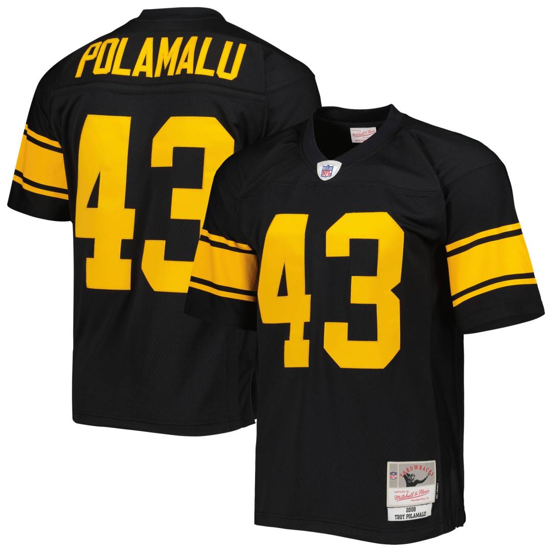 nfl jerseys reps nfl jersey large nfl jersey redesign