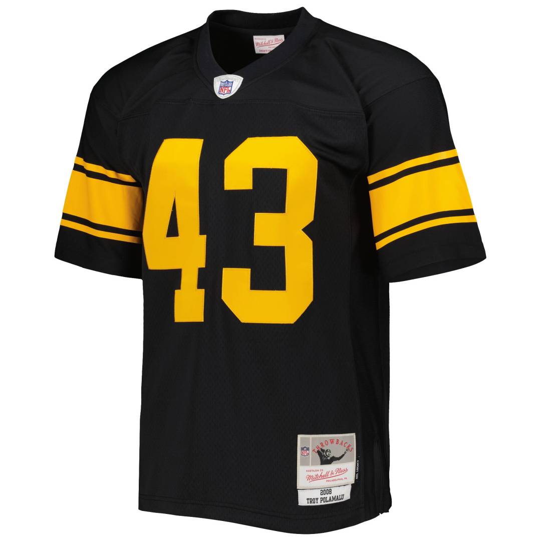 nfl jerseys greece dick's sporting goods nfl jerseys 78 nfl jersey