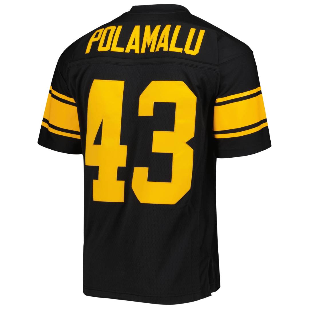 all nfl jerseys 2024 nfl jerseys 18