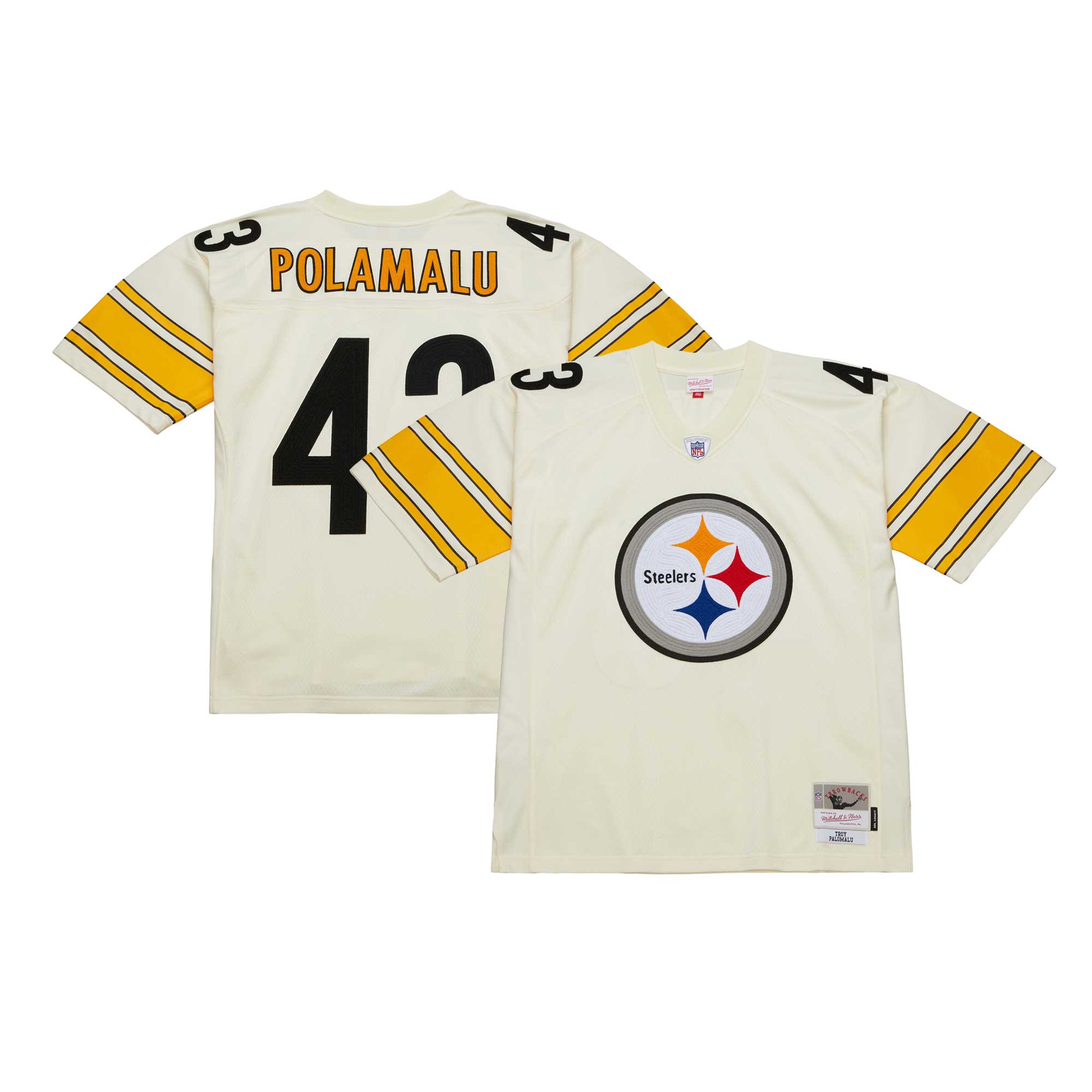 nfl jersey cost cheap nfl jerseys in canada personalized nfl jersey