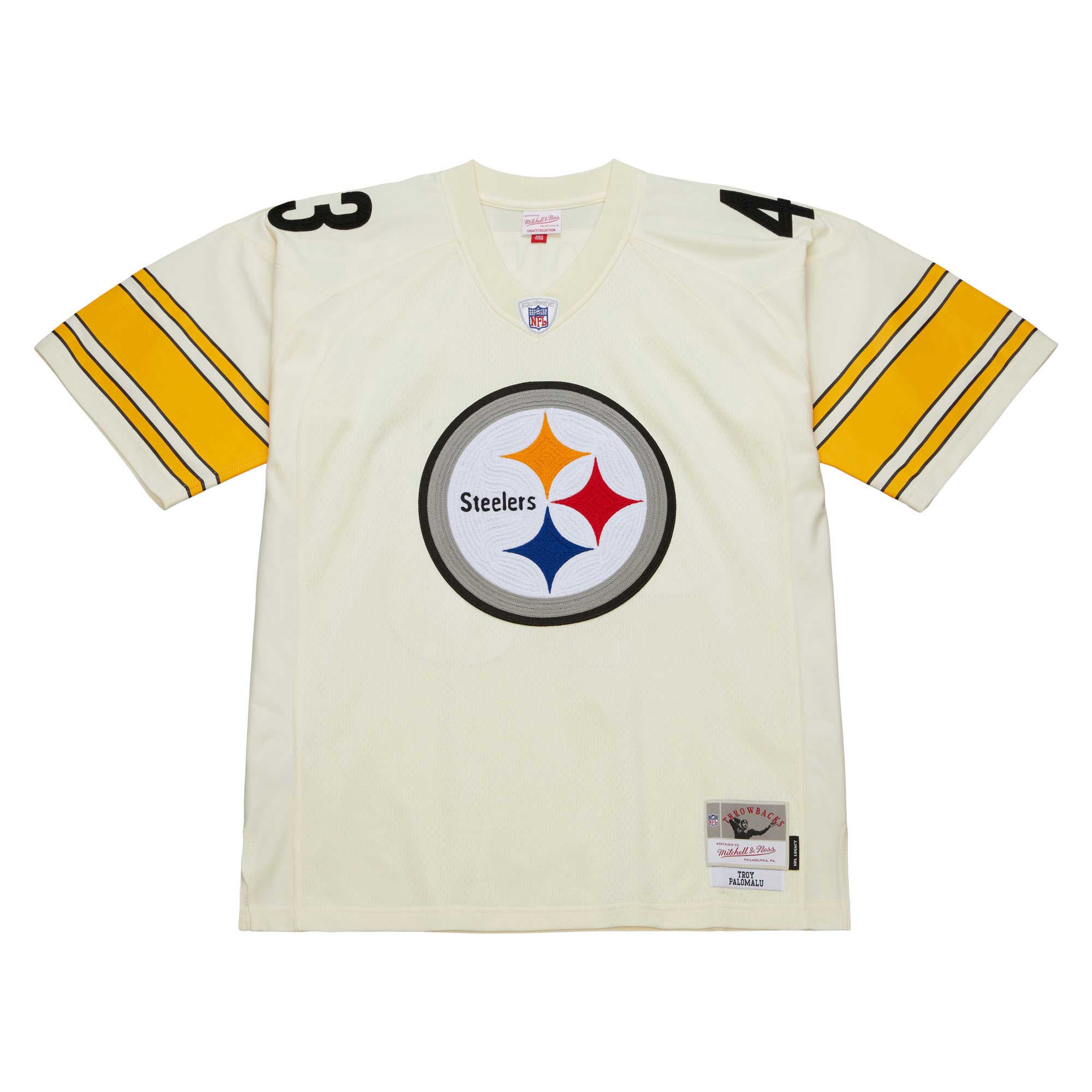 how to get cheap nfl tickets nfl jersey with captain patch jerseys nfl cheap