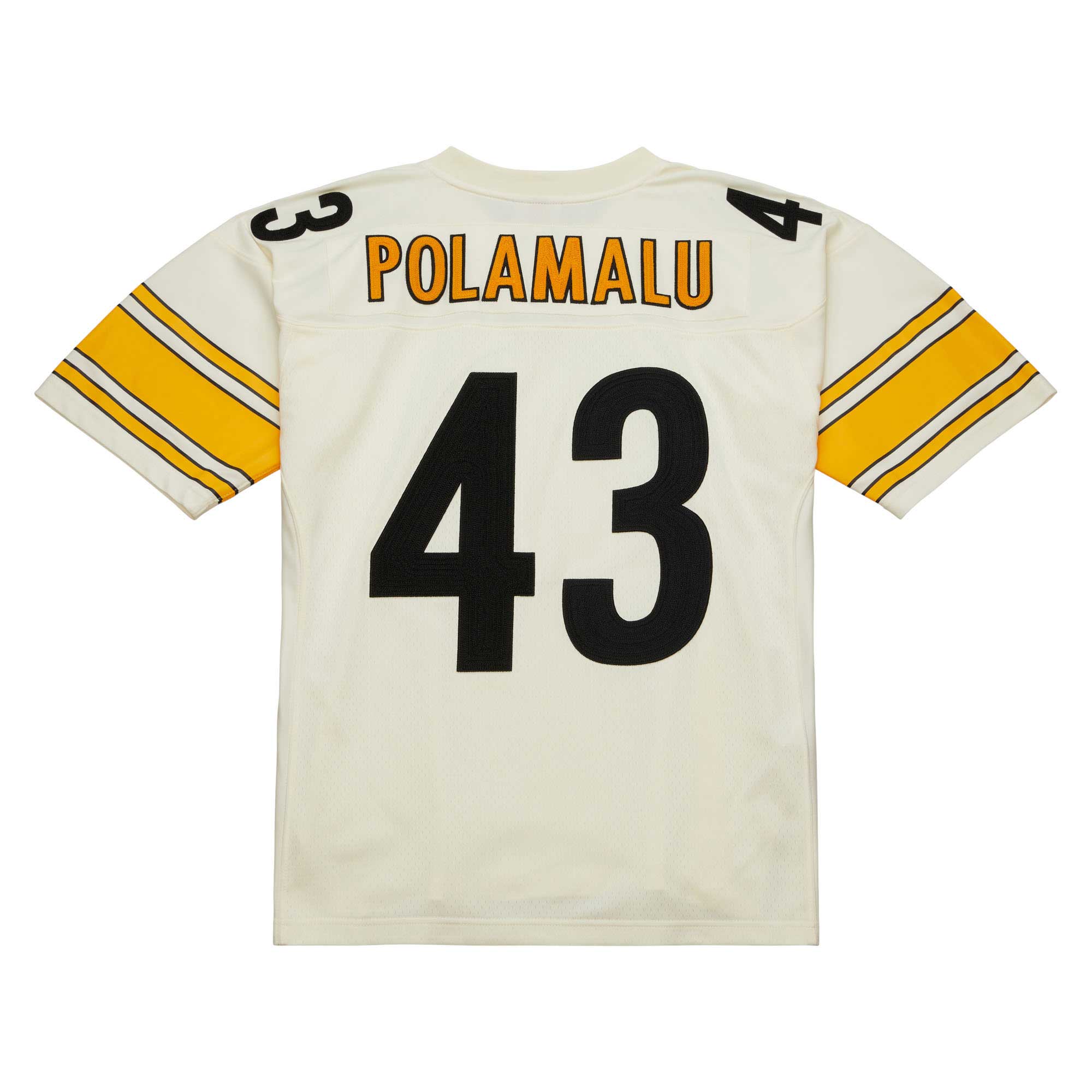 kids nfl jerseys #1 selling nfl jersey right now