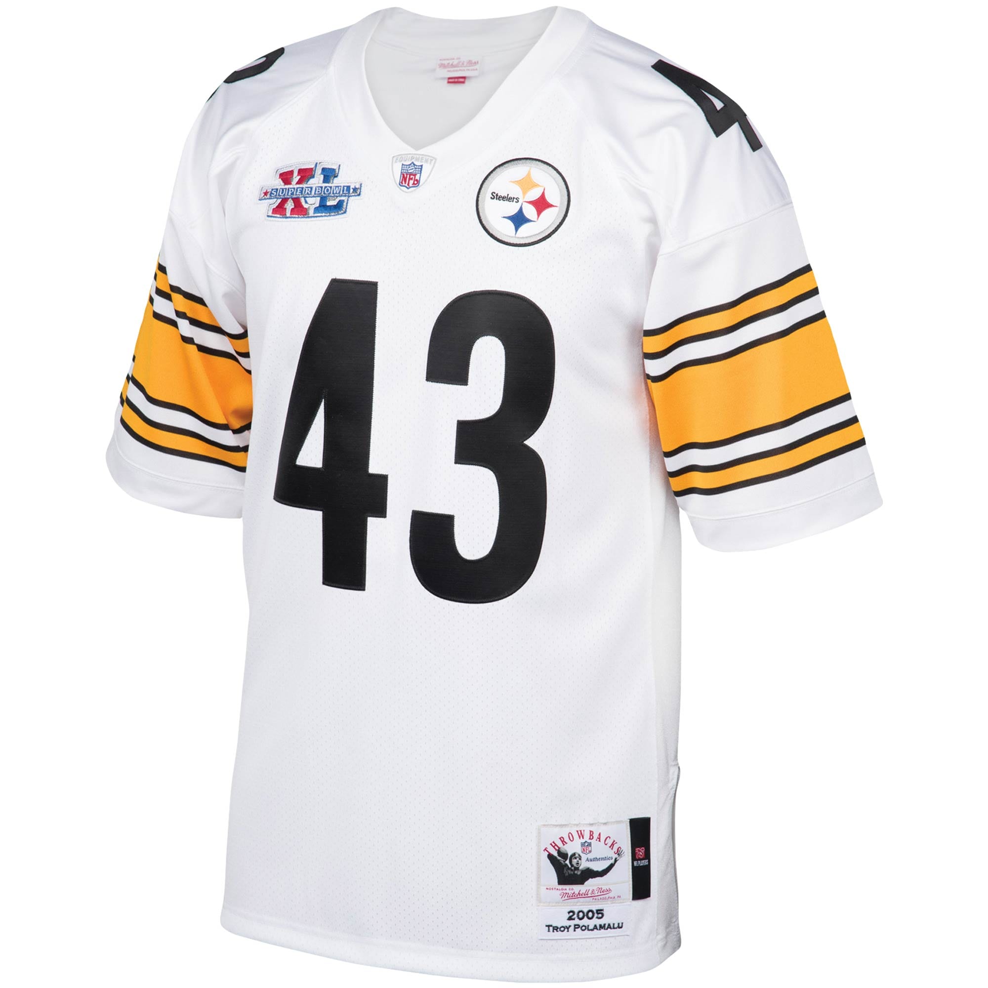 cheap quality nfl jerseys nfl jerseys jiji nfl shirts uk cheap