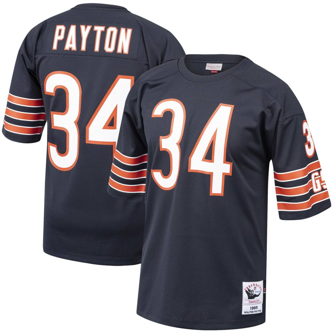 cheap football ladder madden nfl 24 pc cheap youth nfl jerseys cheap