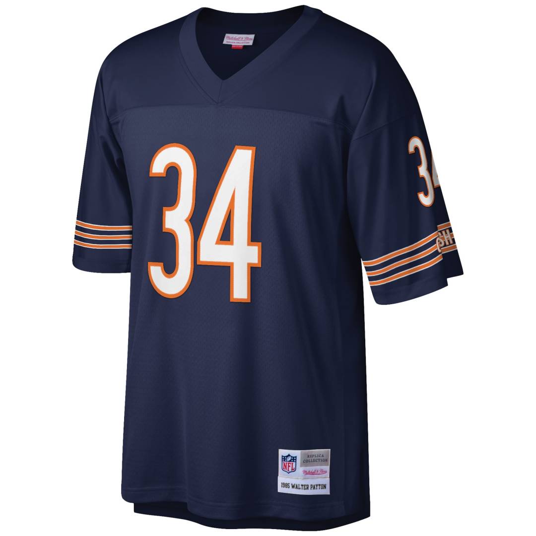dhgate nfl jerseys reddit top selling nfl jersey
