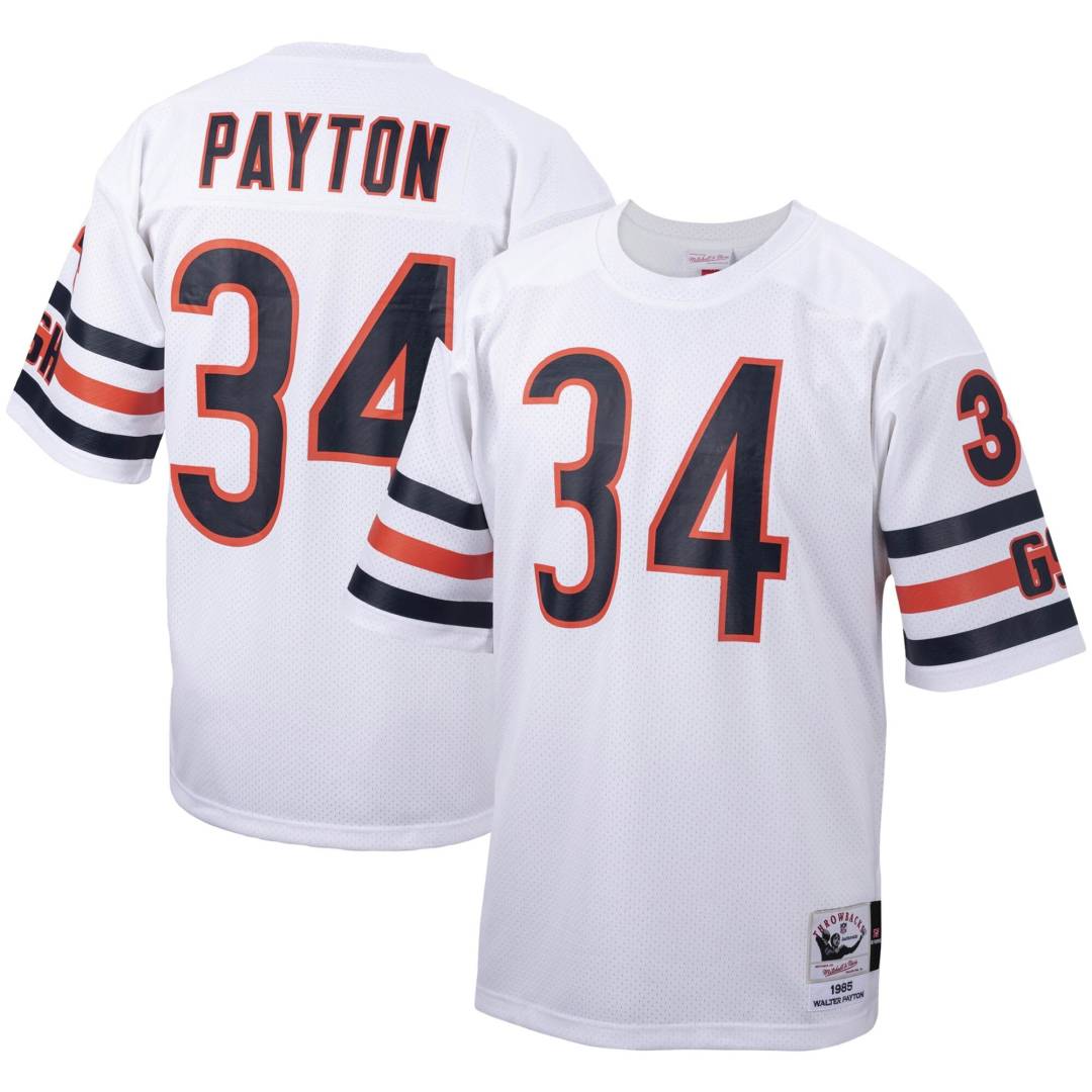 nfl jersey personalized nfl jersey big and tall £5 to $5