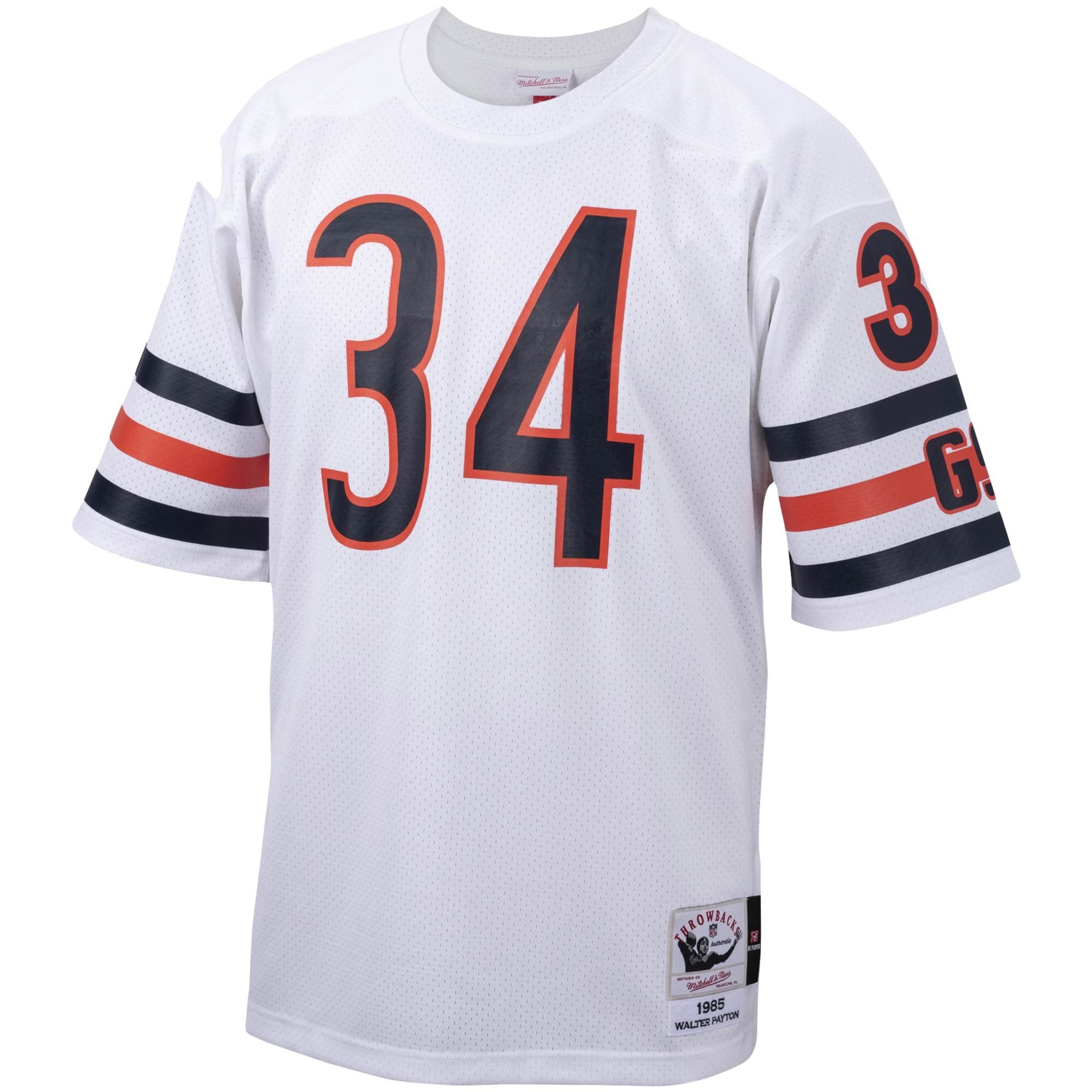 under armour nfl jerseys youth nfl jersey size chart
