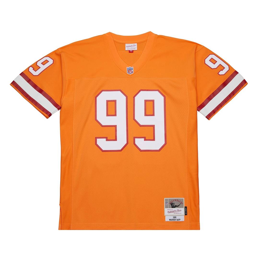 nfl jerseys kids top selling nfl jerseys 2024 nfl jerseys cowboys