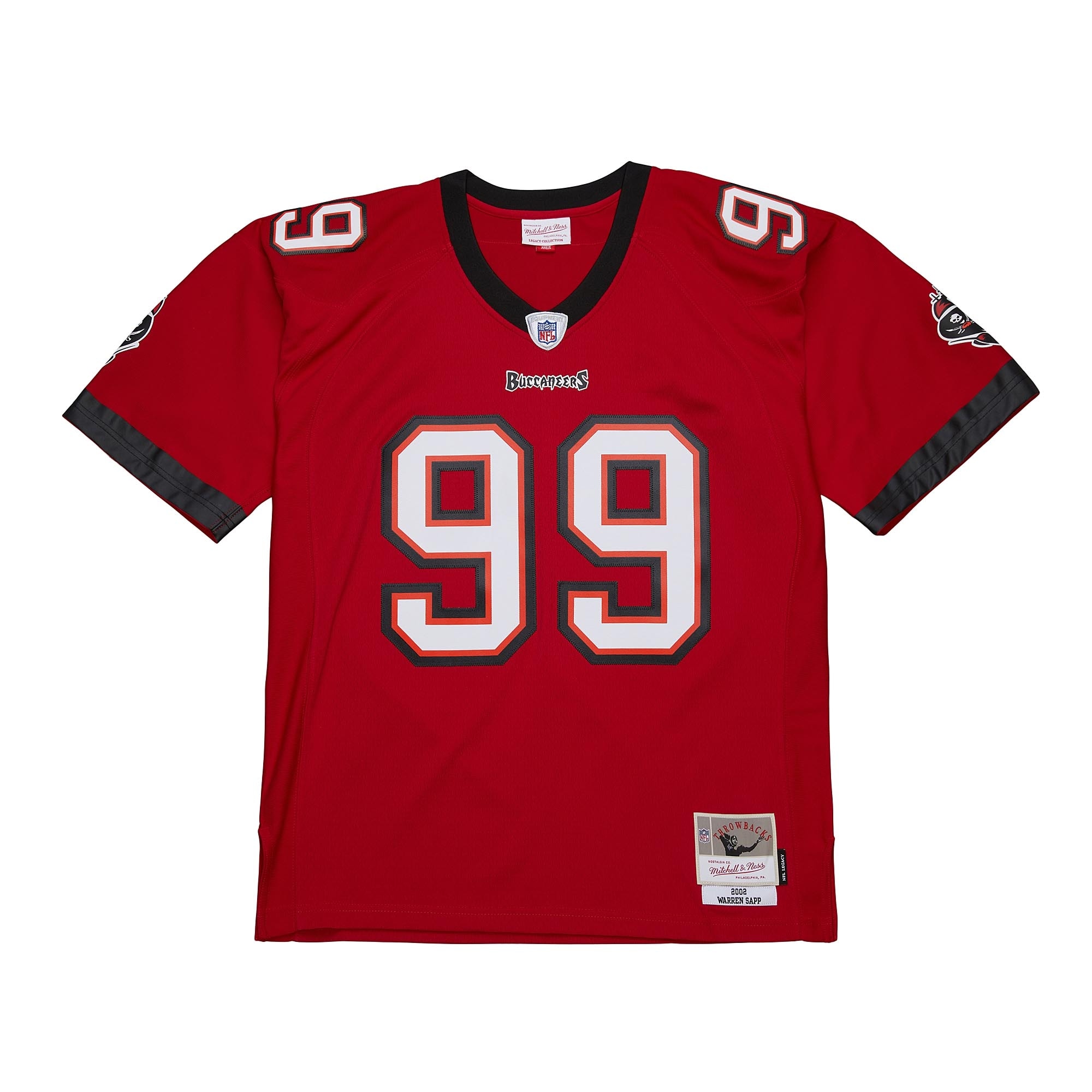 cheap youth football cleats near me nfl jersey elite vs limited