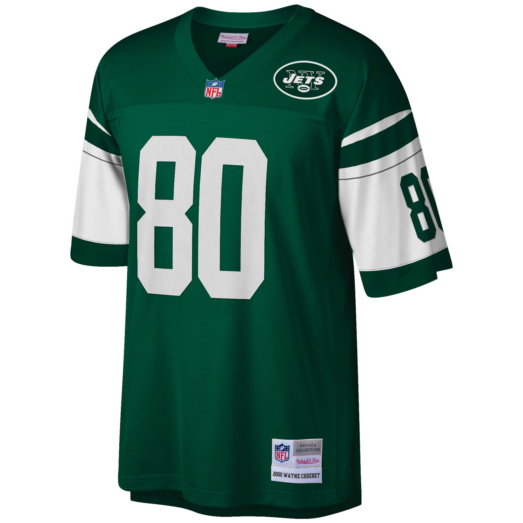 nfl jersey kittle top 10 nfl jerseys of all time nfl players who drive cheap cars