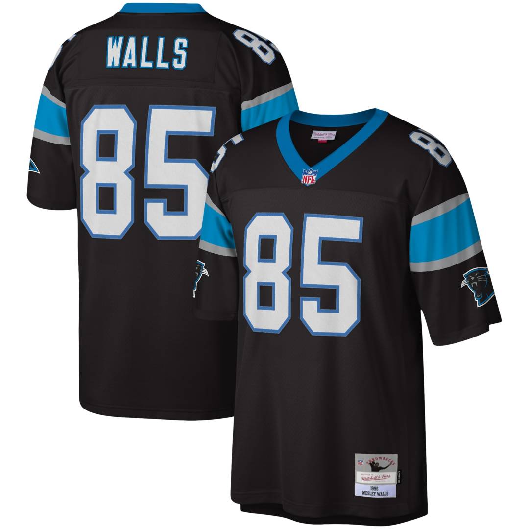 cheap nfl jerseys australia cheapest nfl ball