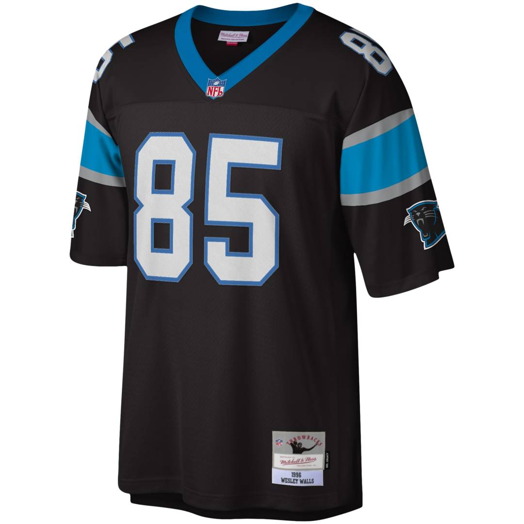 cheap nfl jerseys free shipping fanatics nfl jersey