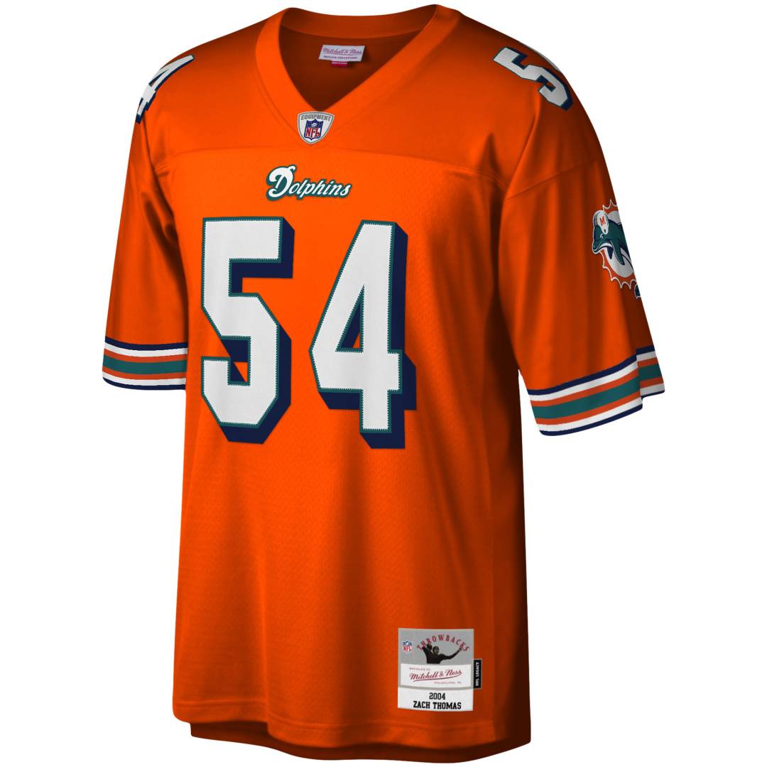 cheap replica nfl helmets do nfl jerseys shrink