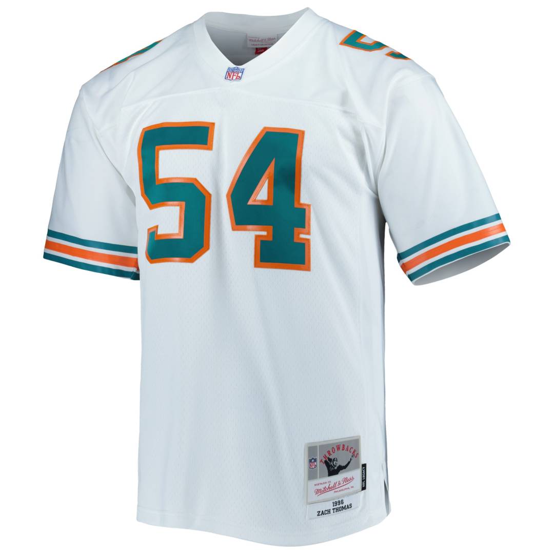nhl x nfl jerseys 4xl nike nfl jerseys