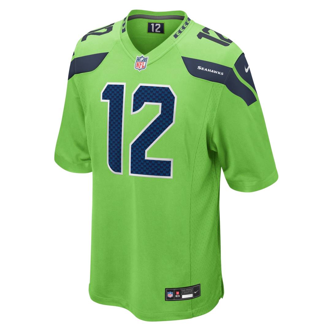 nfl jerseys on amazon nfl jerseys 3xl