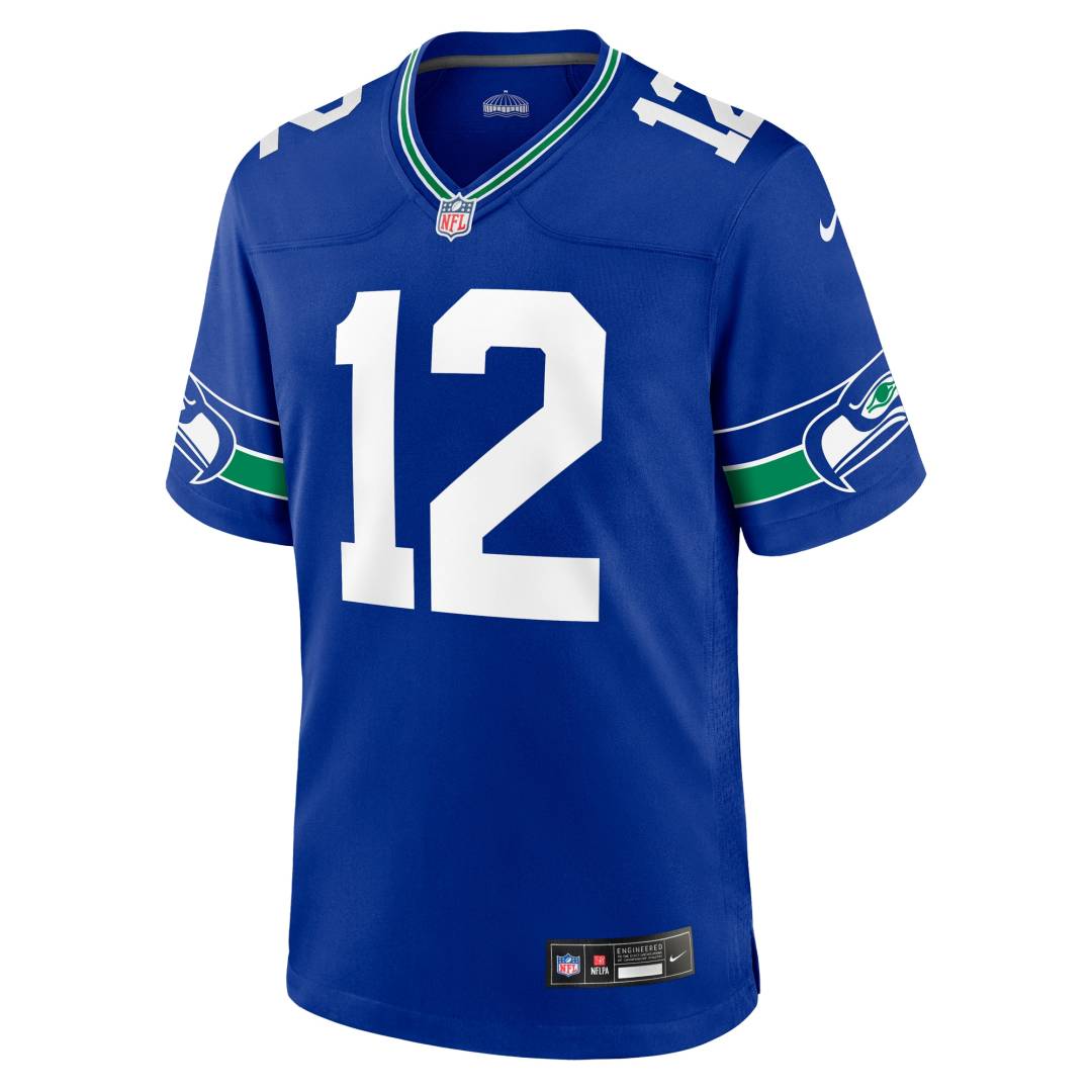 on field nfl jersey top selling nfl jerseys nfl jersey pink