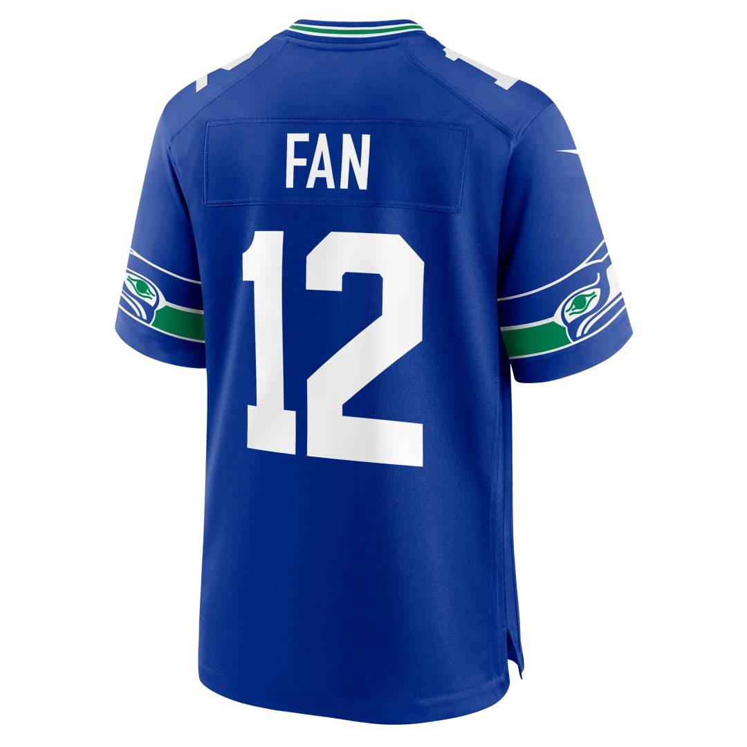 nfl jersey auction nfl jerseys in store cheap football cleats near me