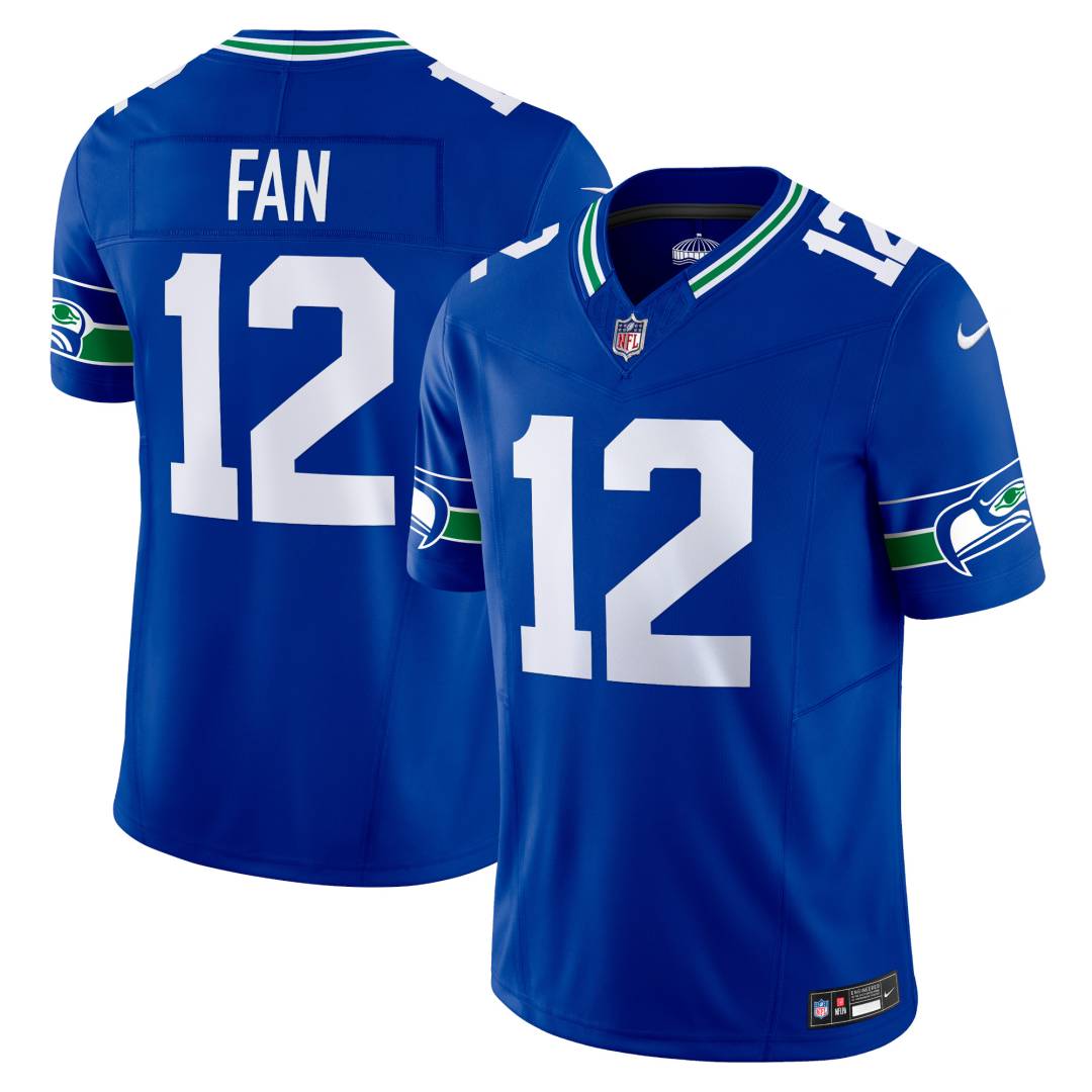 nfl jersey zero nfl jersey promo code