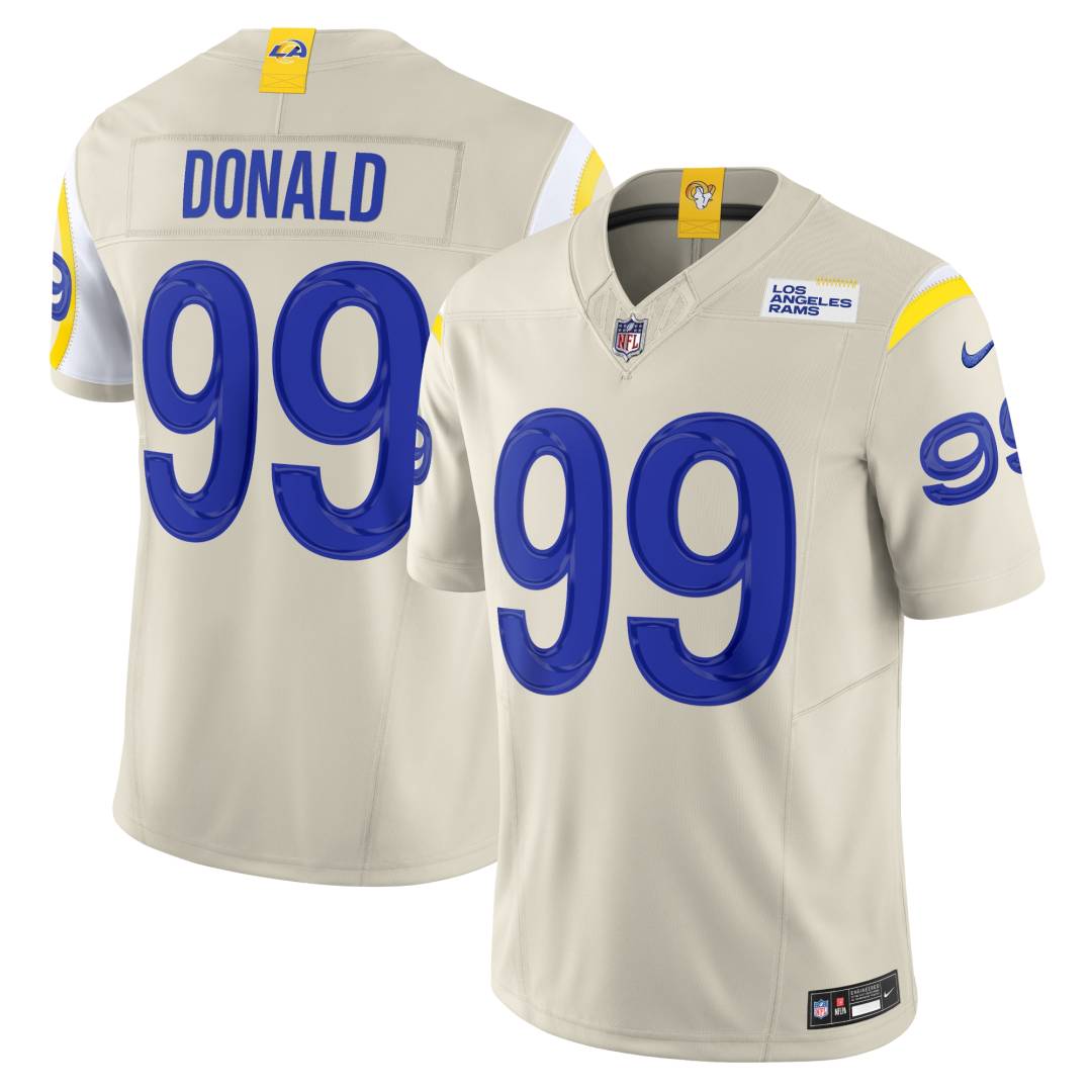nfl jersey assurance 50 off nfl jerseys 3 digit nfl jersey